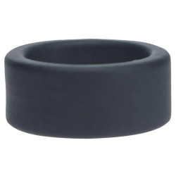 Levelz Ballstretcher Ball Strap S 34mm - Hauteur 2cm